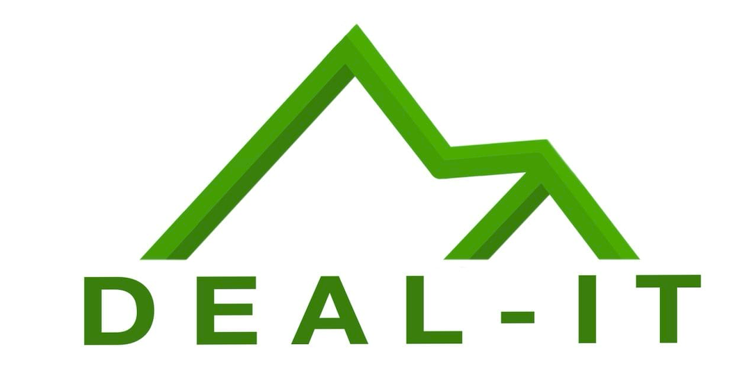 eager-kilby.94-237-15-215.plesk.page